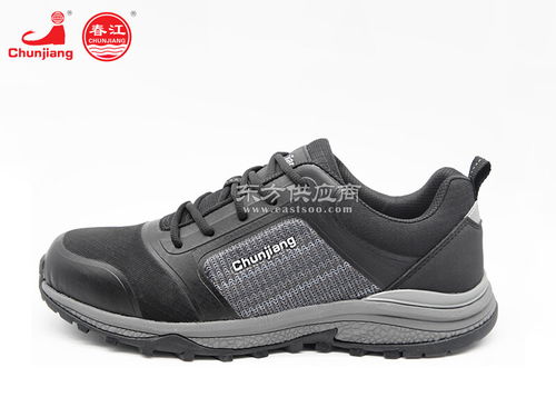 東營運動鞋與運動服生產廠家概覽 專業制造與品質保證