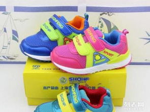低價童鞋批發 新款運動鞋帆布鞋庫存熱銷，重慶母嬰市場新機遇