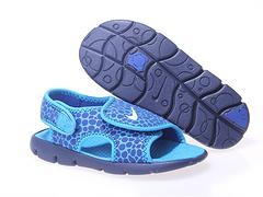 莆田運動裝備選購指南 聚焦口碑耐克童鞋涼鞋與廠家直銷可信度